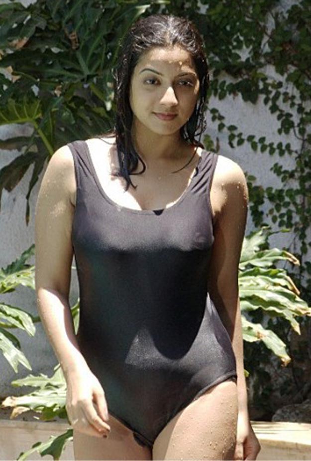 preity zinta sex charmi xxx usher masterbation porn pictures